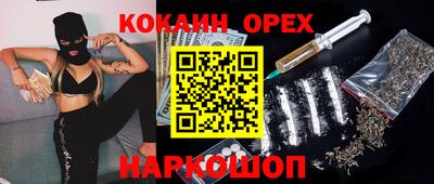 тгк Ливны