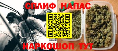 индика Кулебаки